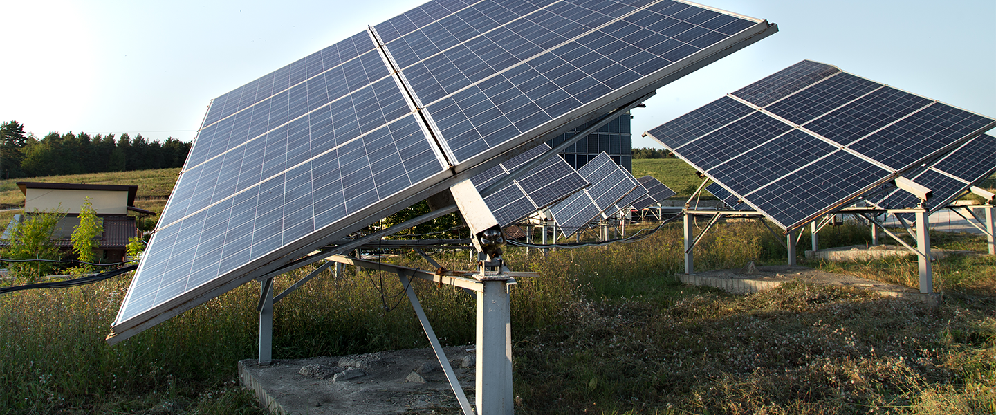 Installation panneaux solaires Charente Maritime